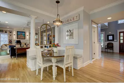 10 Vista Drive, Little Silver, NJ 07739 - Photo 16
