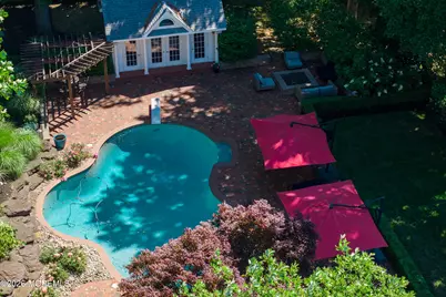 10 Vista Drive, Little Silver, NJ 07739 - Photo 44