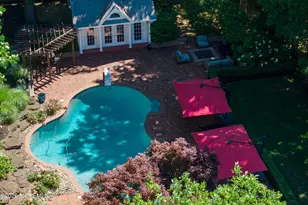 10 Vista Dr, Little Silver, NJ 07739 - Photo 44