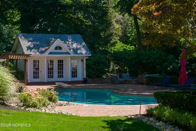 10 Vista Drive, Little Silver, NJ 07739 - Photo 40