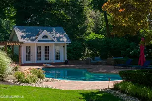 10 Vista Dr, Little Silver, NJ 07739 - Photo 40