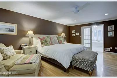 10 Vista Drive, Little Silver, NJ 07739 - Photo 30