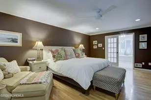 10 Vista Dr, Little Silver, NJ 07739 - Photo 30