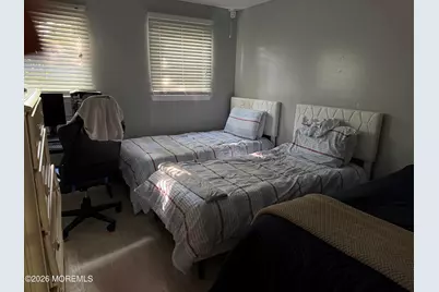 65 Cedar Avenue #B12, Long Branch, NJ 07740 - Photo 10