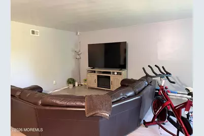 65 Cedar Avenue #B12, Long Branch, NJ 07740 - Photo 4
