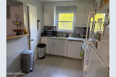 65 Cedar Avenue #B12, Long Branch, NJ 07740 - Photo 2