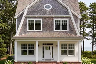 156 E River Rd, Rumson, NJ 07760 - Photo 1