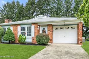 138 Lions Head Blvd S, Brick, NJ 08723 - Photo 4