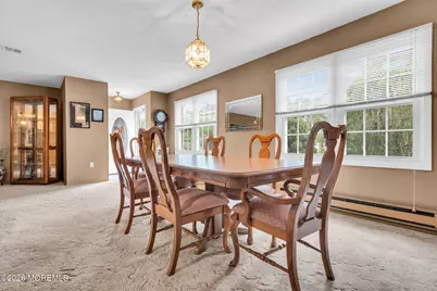 138 Lions Head Boulevard S, Brick, NJ 08723 - Photo 12