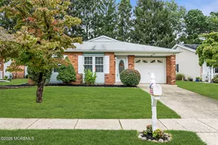 138 Lions Head Blvd S, Brick, NJ 08723 - Photo 1