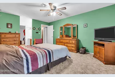 138 Lions Head Boulevard S, Brick, NJ 08723 - Photo 28