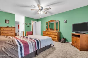 138 Lions Head Blvd S, Brick, NJ 08723 - Photo 28