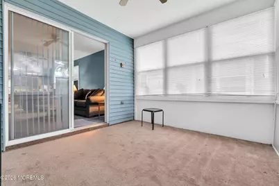 138 Lions Head Boulevard S, Brick, NJ 08723 - Photo 24