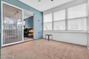 138 Lions Head Blvd S, Brick, NJ 08723 - Photo 24