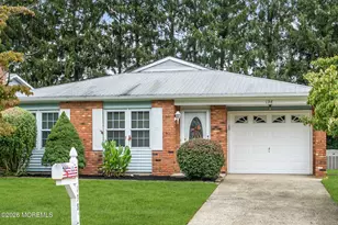138 Lions Head Blvd S, Brick, NJ 08723 - Photo 2