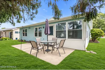 138 Lions Head Boulevard S, Brick, NJ 08723 - Photo 32