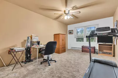 138 Lions Head Boulevard S, Brick, NJ 08723 - Photo 26