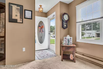 138 Lions Head Boulevard S, Brick, NJ 08723 - Photo 10