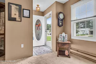 138 Lions Head Blvd S, Brick, NJ 08723 - Photo 10
