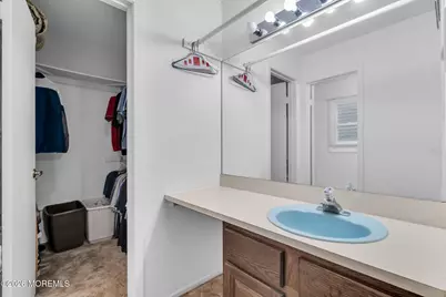 138 Lions Head Boulevard S, Brick, NJ 08723 - Photo 30