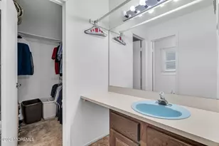 138 Lions Head Blvd S, Brick, NJ 08723 - Photo 30