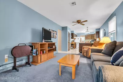 138 Lions Head Boulevard S, Brick, NJ 08723 - Photo 22