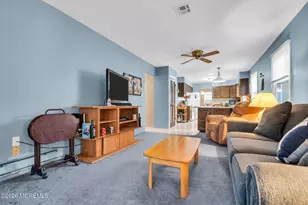 138 Lions Head Blvd S, Brick, NJ 08723 - Photo 22