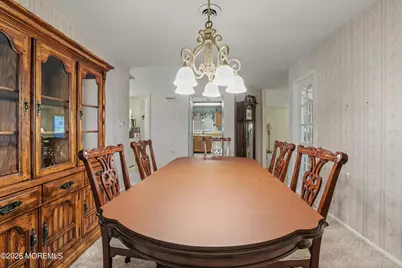 13 Elm Road, Manahawkin, NJ 08050 - Photo 12