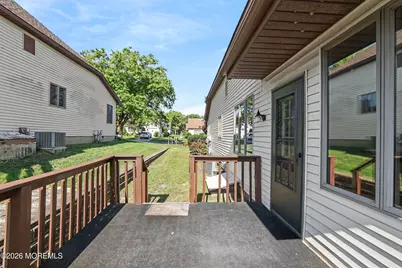 13 Elm Road, Manahawkin, NJ 08050 - Photo 8