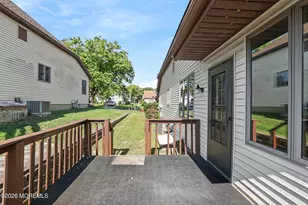 13 Elm Rd, Manahawkin, NJ 08050 - Photo 8