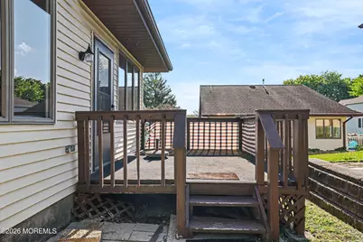13 Elm Road, Manahawkin, NJ 08050 - Photo 4