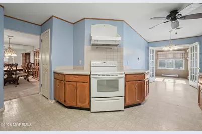 13 Elm Road, Manahawkin, NJ 08050 - Photo 16