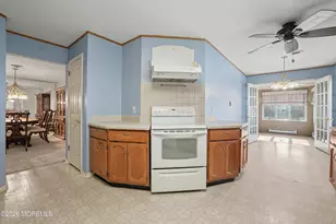 13 Elm Rd, Manahawkin, NJ 08050 - Photo 16