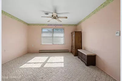 13 Elm Road, Manahawkin, NJ 08050 - Photo 20