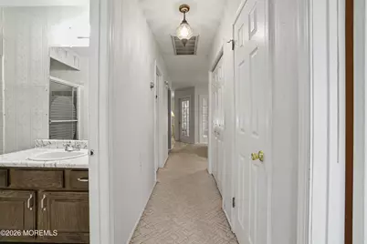 13 Elm Road, Manahawkin, NJ 08050 - Photo 28