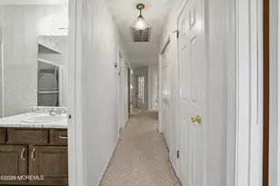13 Elm Rd, Manahawkin, NJ 08050 - Photo 28