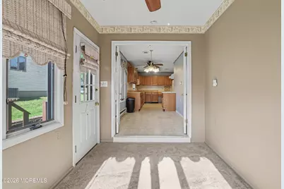 13 Elm Road, Manahawkin, NJ 08050 - Photo 38