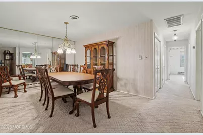 13 Elm Road, Manahawkin, NJ 08050 - Photo 10