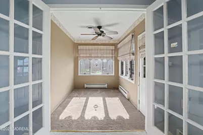 13 Elm Road, Manahawkin, NJ 08050 - Photo 36