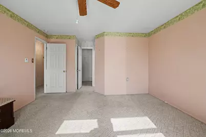 13 Elm Road, Manahawkin, NJ 08050 - Photo 22