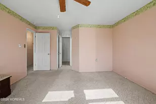 13 Elm Rd, Manahawkin, NJ 08050 - Photo 22