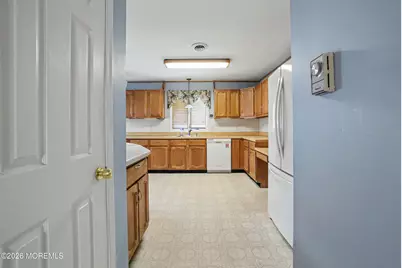 13 Elm Road, Manahawkin, NJ 08050 - Photo 14