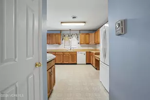 13 Elm Rd, Manahawkin, NJ 08050 - Photo 14