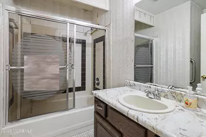 13 Elm Road, Manahawkin, NJ 08050 - Photo 30