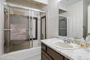 13 Elm Rd, Manahawkin, NJ 08050 - Photo 30