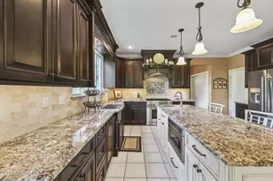 778 Applewood Ct, Jackson, NJ 08527 - Photo 14
