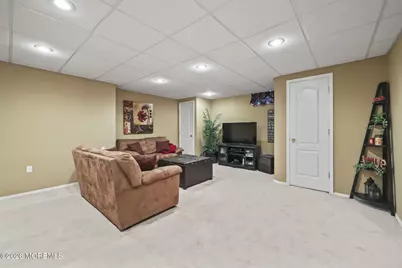 778 Applewood Court, Jackson, NJ 08527 - Photo 32
