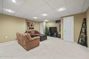 778 Applewood Ct, Jackson, NJ 08527 - Photo 32