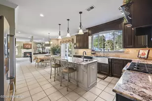 778 Applewood Ct, Jackson, NJ 08527 - Photo 12