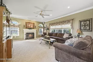 778 Applewood Ct, Jackson, NJ 08527 - Photo 16